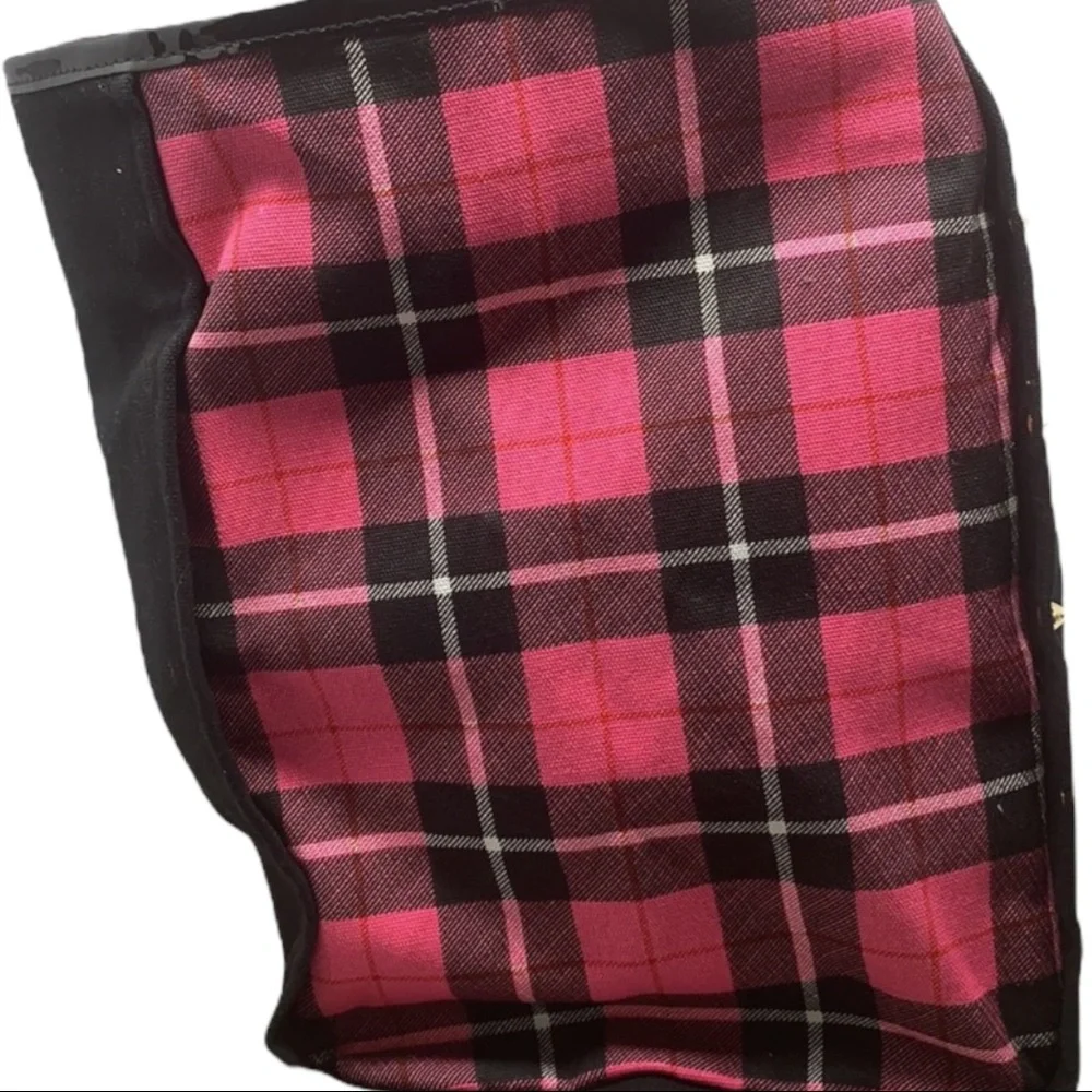 Victoria’s Secret Bag NWT - Picture 7 of 8